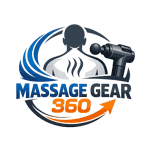 Health Gear 360